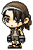 HeroOne32